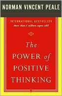 of Positive Thinking 10 Traits for Maximum Results by Norman Vincent 