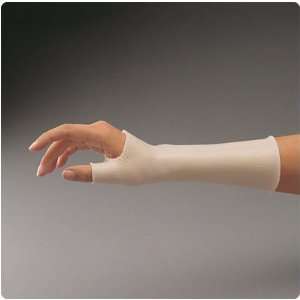   Wrist & Thumb Splint Circumferential Wrist & Thumb Splint Large