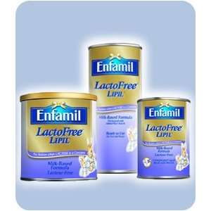  Enfamil Lactose Free 32 Oz