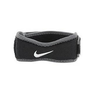 Nike Patella Band Treatment & Prevention by Nike