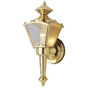  6696400 Westinghouse lighting