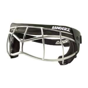  Bangerz Field Hockey and Lacrosse Wire Goggles Sports 