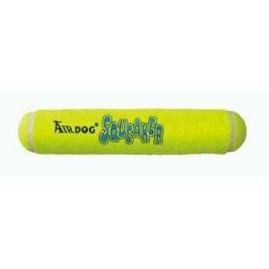  Air Kong Squeaker Stick Medium Dog Toy