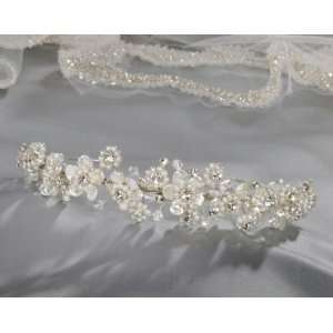  Erica Koesler Tiara A 435 Beauty