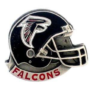  Atlanta Falcons Pin   NFL Football Fan Shop Sports Team 