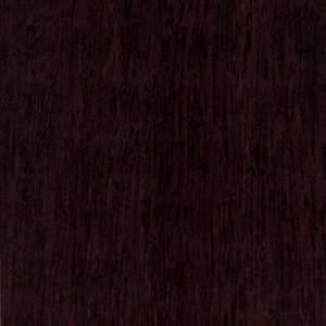  BR111 Triangulo 3 1/4 Maduro Chestnut Hardwood Flooring 