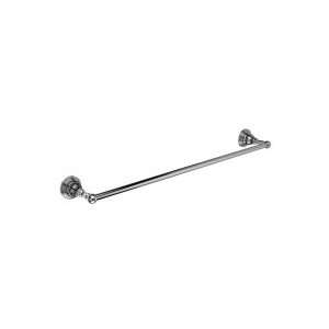  Riobel 24 Towel Bar DE5 BNC