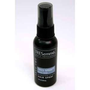  TRESemme Hair Spray Case Pack 48   362920 Beauty