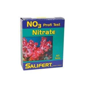  Salifert Nitrate (No3) Test Kit