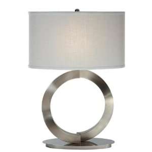  Trend Lighting TT3101 Table Lamp