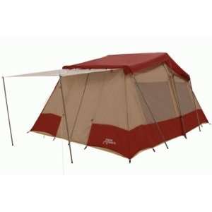  Extra Large Camping Tent