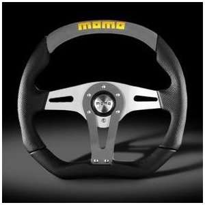  Trek Steering Wheel Kit grey Automotive