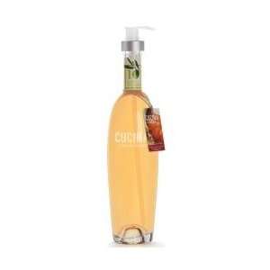  Cucina 10th Anniversary Collectors Edition Glass Bottle 