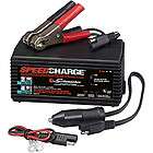 Amp 12V Trickle Charger for 6 and 12V Batteries SCHSC200A BRAND NEW