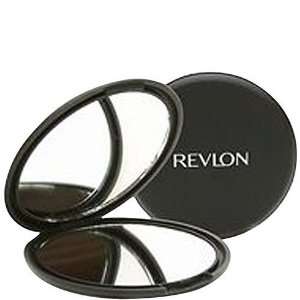  Revlon Travel Compact Mirror (6 Pack) Health & Personal 
