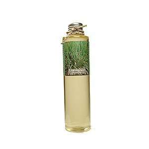  Lemongrass Massage Oil Beauty