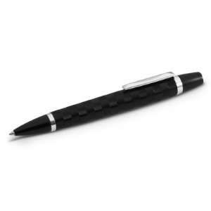  Personalized Waterford Kilbarry Black Pen Gift Office 