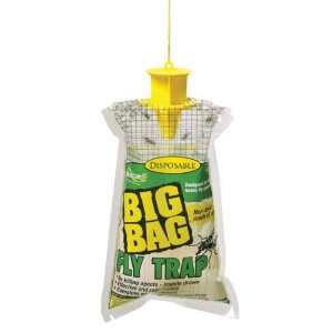   (Catalog Category INSECT TRAPS AND LURES ) Patio, Lawn & Garden