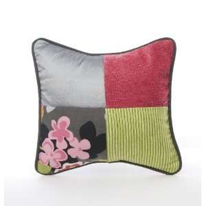  Kirby Pillow   Patch