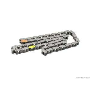    OES Genuine Timing Chain for select Nissan models Automotive