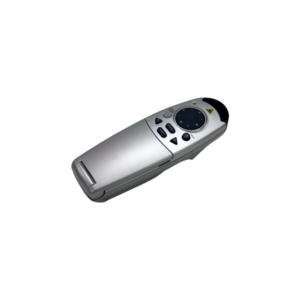  REMOTE CONTROL W/ MOUSE & LASER POINTER EP735 737 Musical 