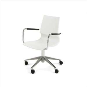  Knoll 87 Gigi® Swivel Chair
