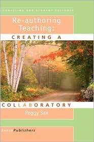   Teaching, (9087904495), Sax Peggy, Textbooks   