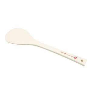  Spatula (Kokin) 44Cm