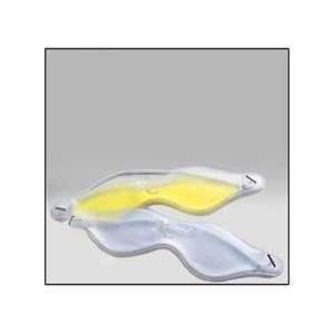  Rucci Eyelid Mask (Pack of 2) Beauty