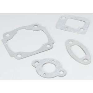  30 18 Gasket Set DL 30 Toys & Games