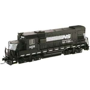  N TrainMan GP15 1, NS #1433 Toys & Games