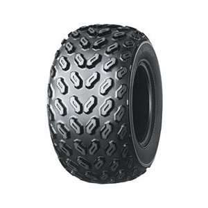  Dunlop 22 9.00 10 KT761 22x9.00 10 ATV Tire Everything 