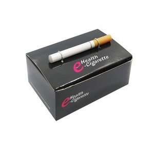  No7 Health E Cigarette