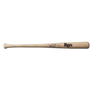   Slugger Tampa Rays Personalized Baseball Bat
