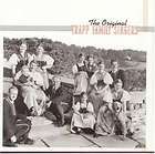 ORIGINAL TRAPP FAMILY SINGERS   ORIGINAL TRAPP FAMILY SINGERS [CD NEW]