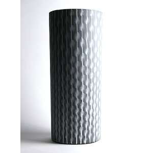   Art Piece Ingegerd Raman Caracalla Vase Ltd 200