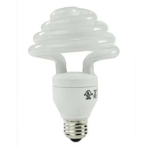  Energy Miser FE US 30W 50K   30 Watt CFL Light Bulb 