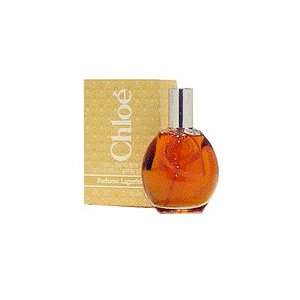  Chloe by Lagerfeld 3.0 oz Eau de Toilette for Women 