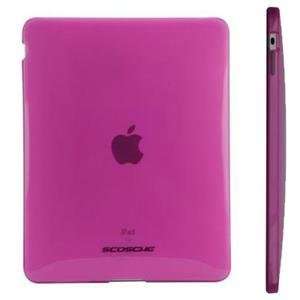   Flexible Rubber (Catalog Category Bags & Carry Cases / iPad Cases