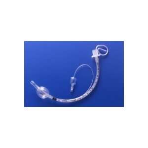   Flexi Set 7.0 mm Cuffed Endotracheal Tube With Stylet and Murphy Eye