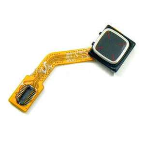 Home Button Trackpad Flex Cable Replacement for BlackBerry Bold 9700 
