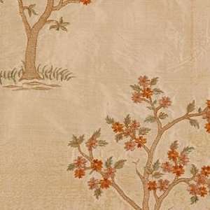  800130H   Gold Indoor Upholstery Fabric Arts, Crafts 