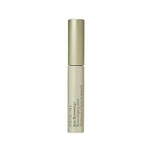  Origins Just Browsing Brow Shaping Color, Soft Brown, .21 