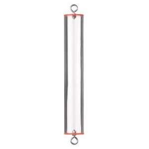  Ceiling Saver for Perch & Bird Toy Hanging   Large