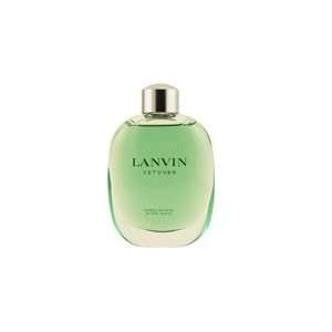  LANVIN VETYVER by Lanvin