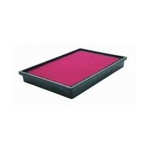  Spectre Performance 889401 hpR Replacement Air Filter 