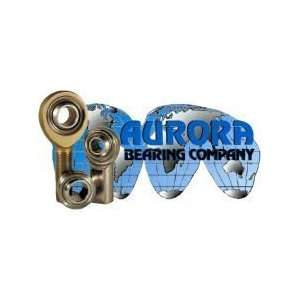  Aurora Bearing Company RAM 16T 3; 1 1/4 12 Special Size 