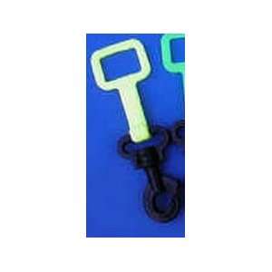  Trident Octo Holder with Clip 