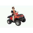 Ride Ons, Powered Riding Toys items in powerwheels 