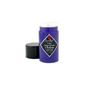 Jack Black Pit Boss Antiperspirant & Deodorant Sensitive Skin Formula 